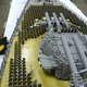 Illustration for article titled Lego Battleship Yamato Is Biggest Lego Ship Ever